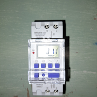 Orologio astronomico