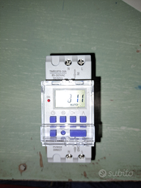 Orologio astronomico