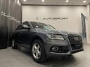 audi-q5-2-0-tdi-190-cv-clean-diesel-quattro-s-