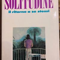 Romanzi – S. Clerget – A. Storr