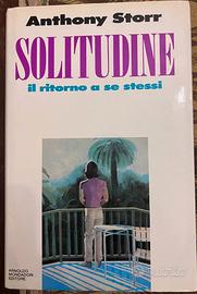 Romanzi – S. Clerget – A. Storr