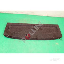 Ripiano cappelliera Opel Corsa D 2011
