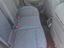 Immagine 15
