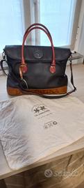  borsa LaMartina