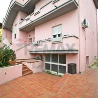 Appartamento - Soleminis