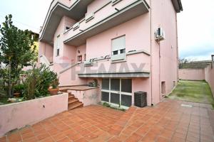 Appartamento - Soleminis