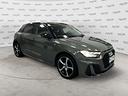 audi-a1-spb-25-tfsi-s-line-edition