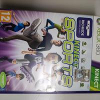 Gioco per Xbox 360