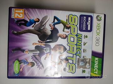 Gioco per Xbox 360