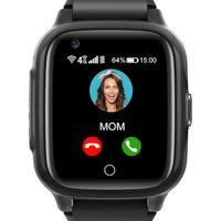 KROSTMING SMARTWATCH BAMBINI GPS 4G