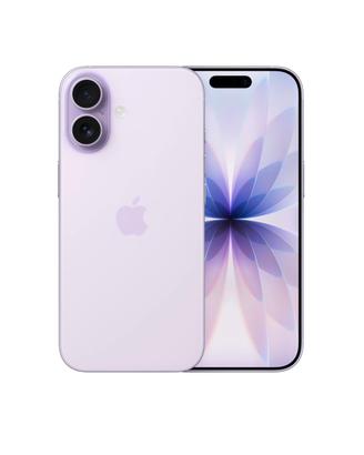 iPhone 17  256Gb •Nuovo•Sigillato☀️😎❄️🧊🎁