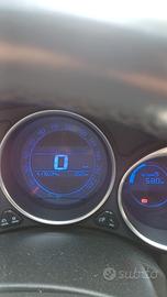 citroen ds4