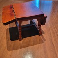 mobile casa delle bambole