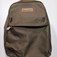 Zainetto monospalla Roberta di Camerino