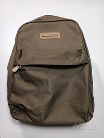 Zainetto monospalla Roberta di Camerino