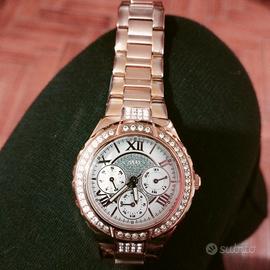 orologio da donna Guess 
