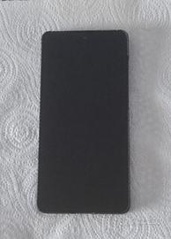 sansung s25 edge  sansung galaxy 7