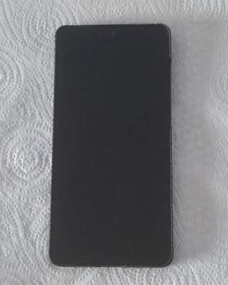 sansung s25 edge  sansung galaxy 7