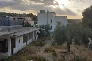 Struttura ricettiva piccolo hotel re