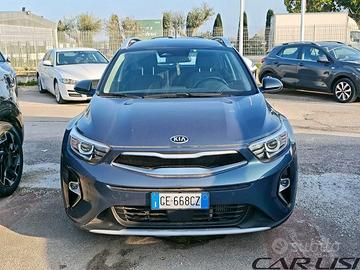 Kia Stonic 1.0 T-GDI 74KW MHEV STYLE