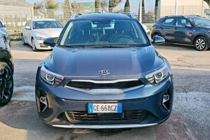Kia Stonic 1.0 T-GDI 74KW MHEV STYLE