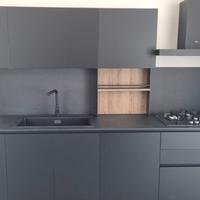 CUCINA FORMA/VENETA
