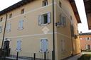 2-locali-a-casalgrande