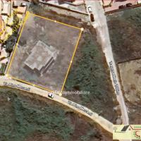 Villa Mose' grezza mq 300 su lotto mq 1000