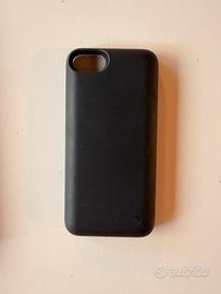 Battery case per Iphone 6S
