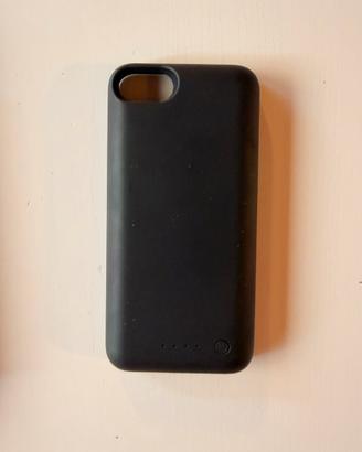 Battery case per Iphone 6S