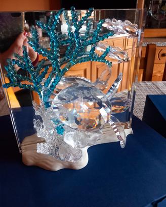 pezzo scs ETERNITY anno2006