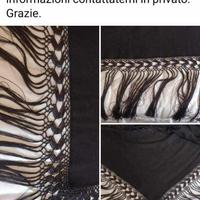 Scialle