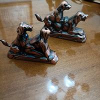 accendini da collezione 