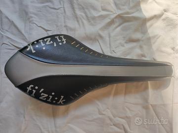 Sella Fizik Arione 