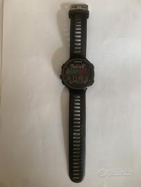 garmin forerunner 735 xt