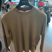 T- shirt ducati