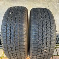 Gomme invernali 185/55/16