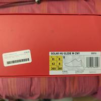 adidas Solar Hu Pharrell Williams