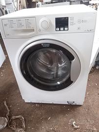 lavatrice Hotpoint Ariston 7kg