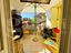 Immagine 13