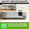 nec-lcd-proiettore-3000-lumen-1080p-720p