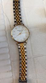 Orologio rosefield