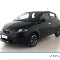 LANCIA Ypsilon III 2021 - Ypsilon 1.0 firef U81226