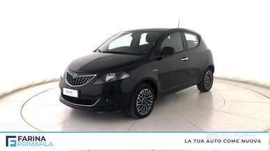 LANCIA Ypsilon III 2021 - Ypsilon 1.0 firef U81226