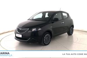 LANCIA Ypsilon III 2021 - Ypsilon 1.0 firef U81226