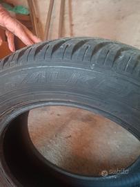 gomme seminuove