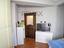 Immagine 27
