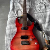 Shoun Chitarra Elettrica