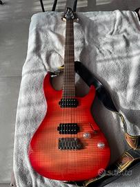 Shoun Chitarra Elettrica