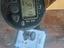 Immagine 3